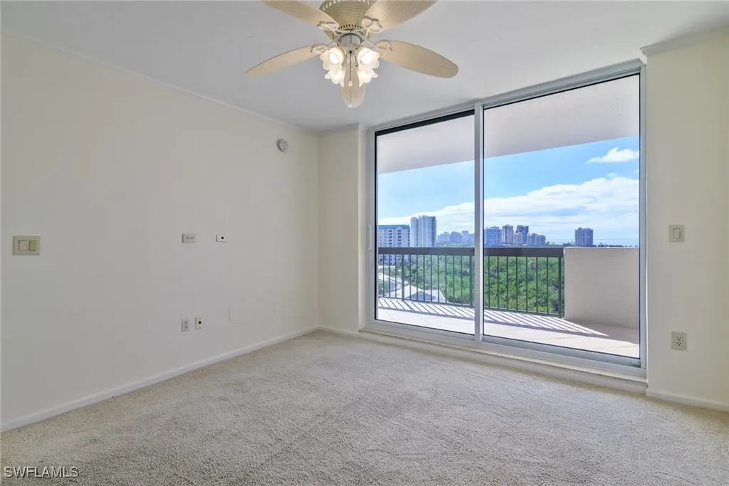 6001 Pelican Bay Boulevard Naples FL 34108