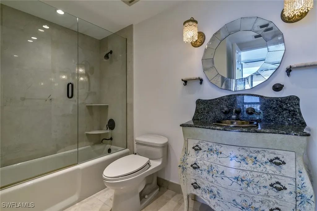 6001 Pelican Bay Boulevard Naples FL 34108