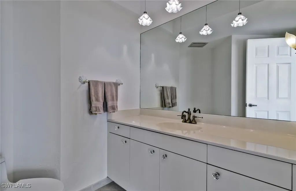 6001 Pelican Bay Boulevard Naples FL 34108