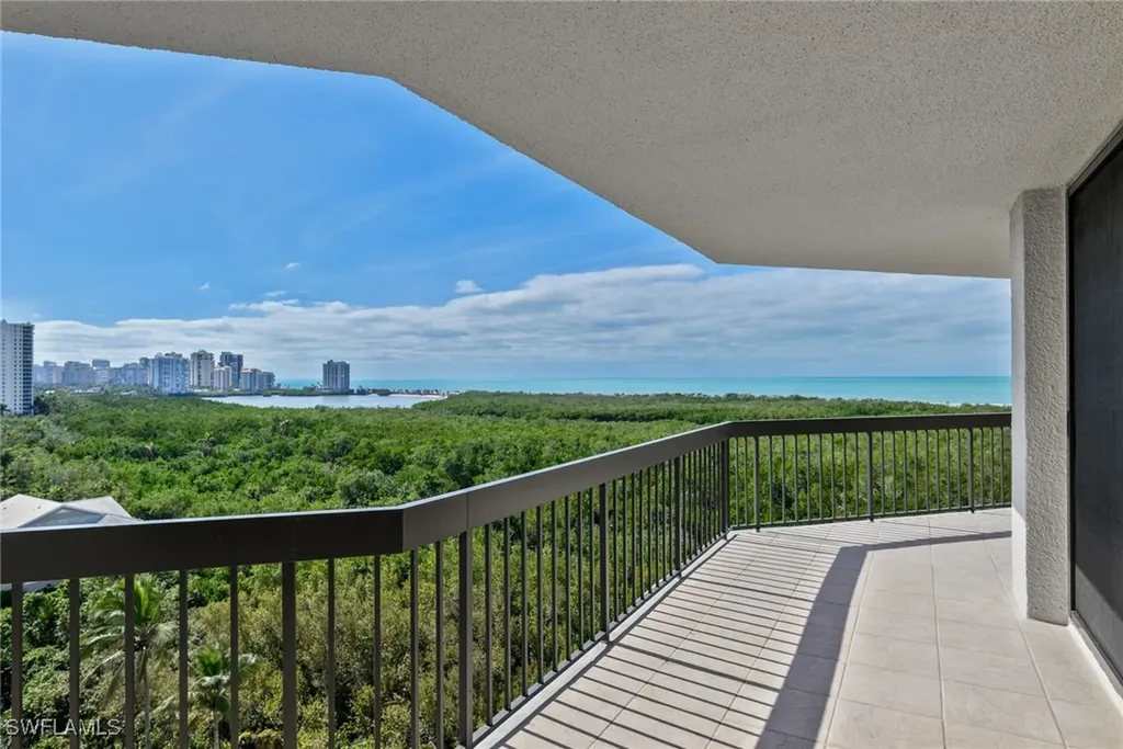 6001 Pelican Bay Boulevard Naples FL 34108