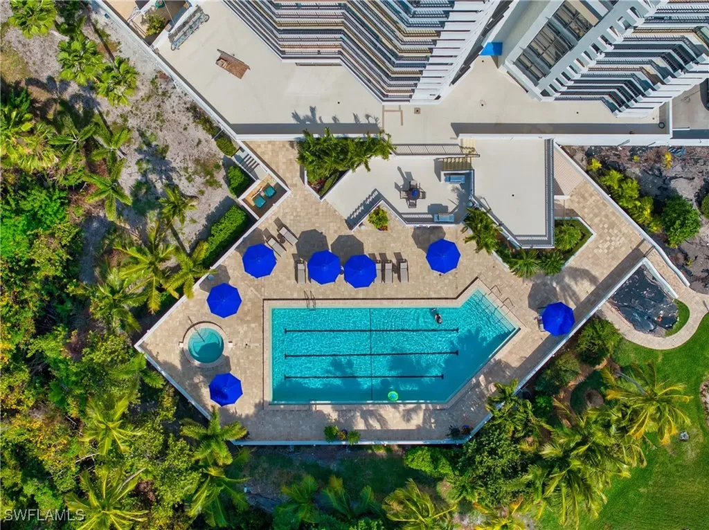 6001 Pelican Bay Boulevard Naples FL 34108