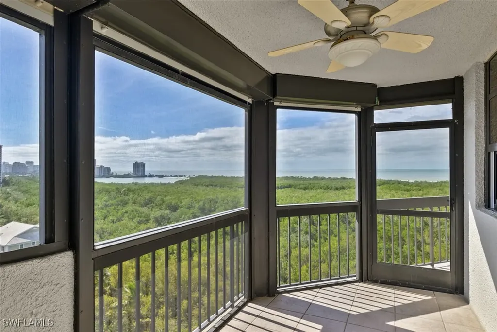 6001 Pelican Bay Boulevard Naples FL 34108