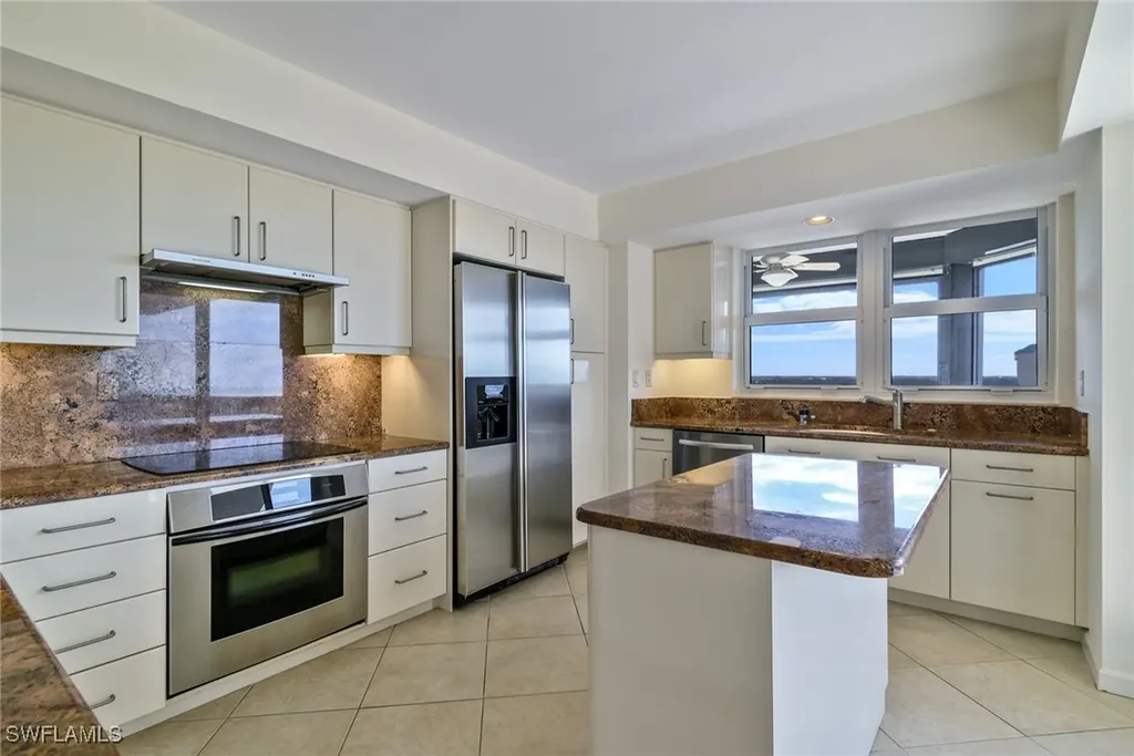 6001 Pelican Bay Boulevard Naples FL 34108