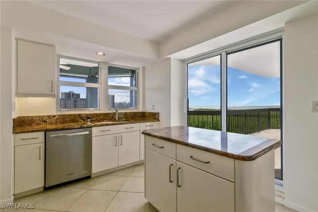 6001 Pelican Bay Boulevard Naples FL 34108