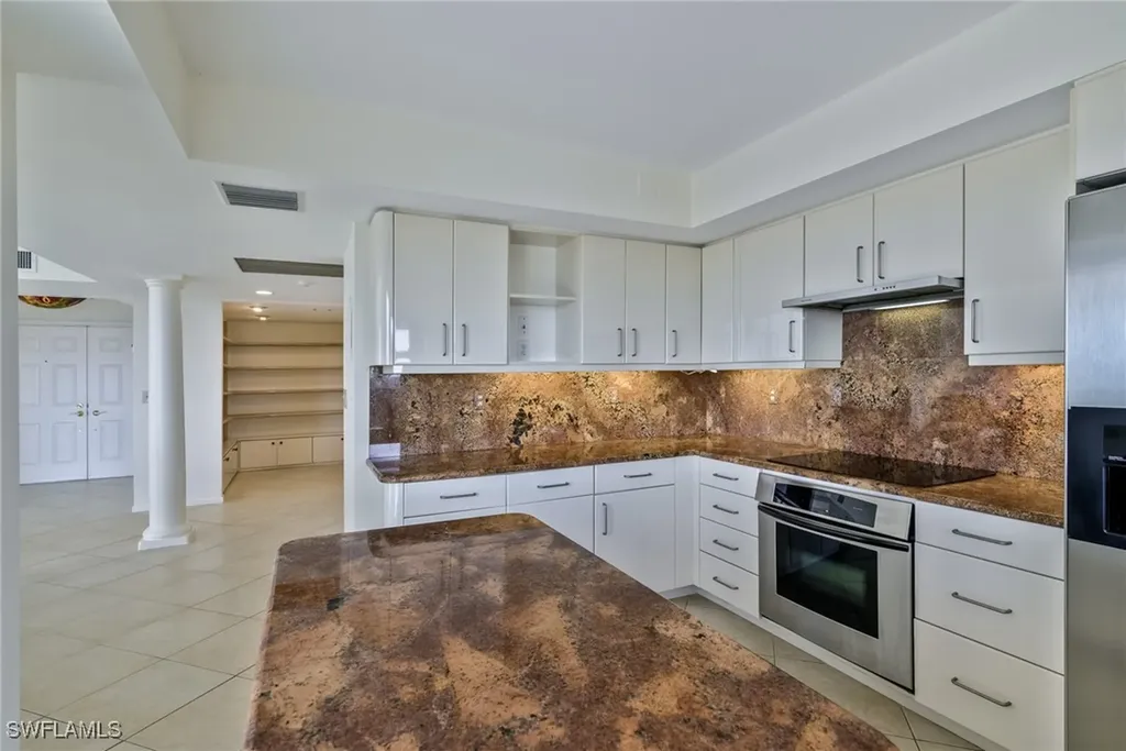 6001 Pelican Bay Boulevard Naples FL 34108