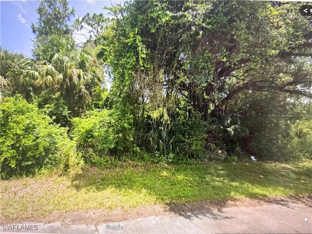 March Lane Labelle FL 33935