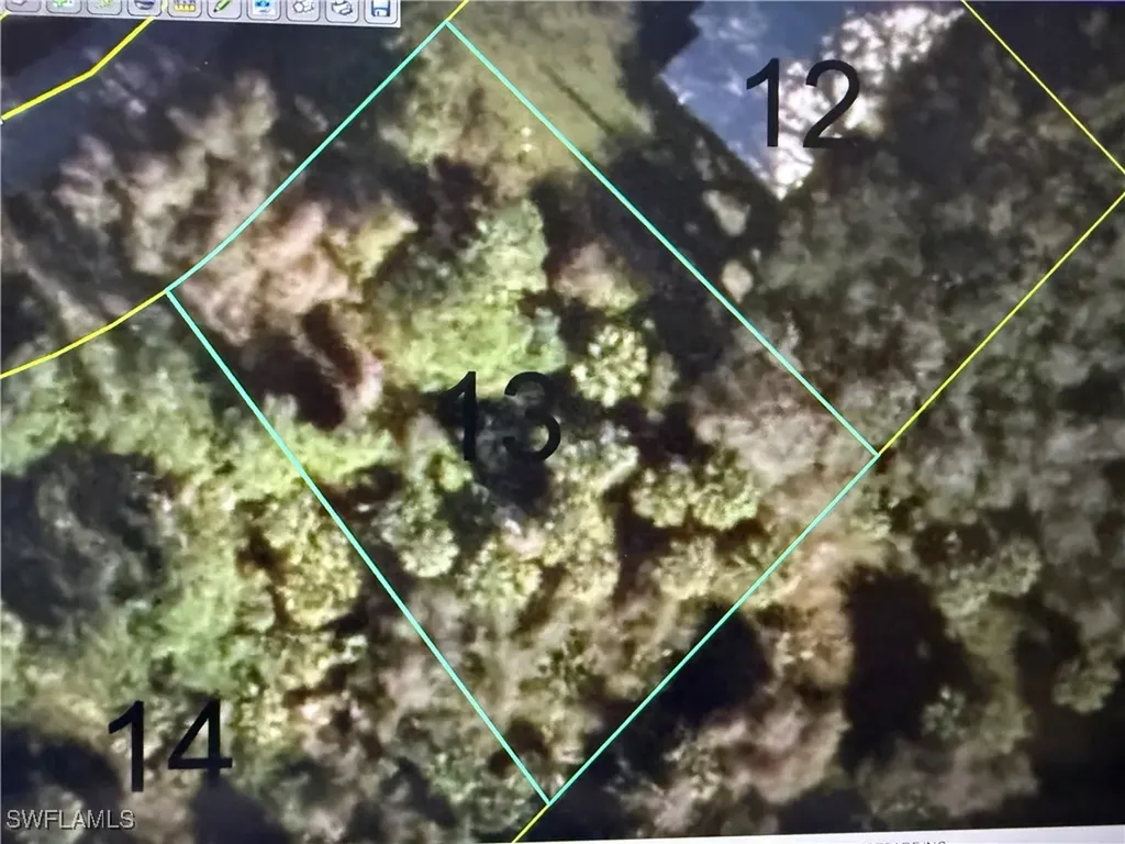 March Lane Labelle FL 33935