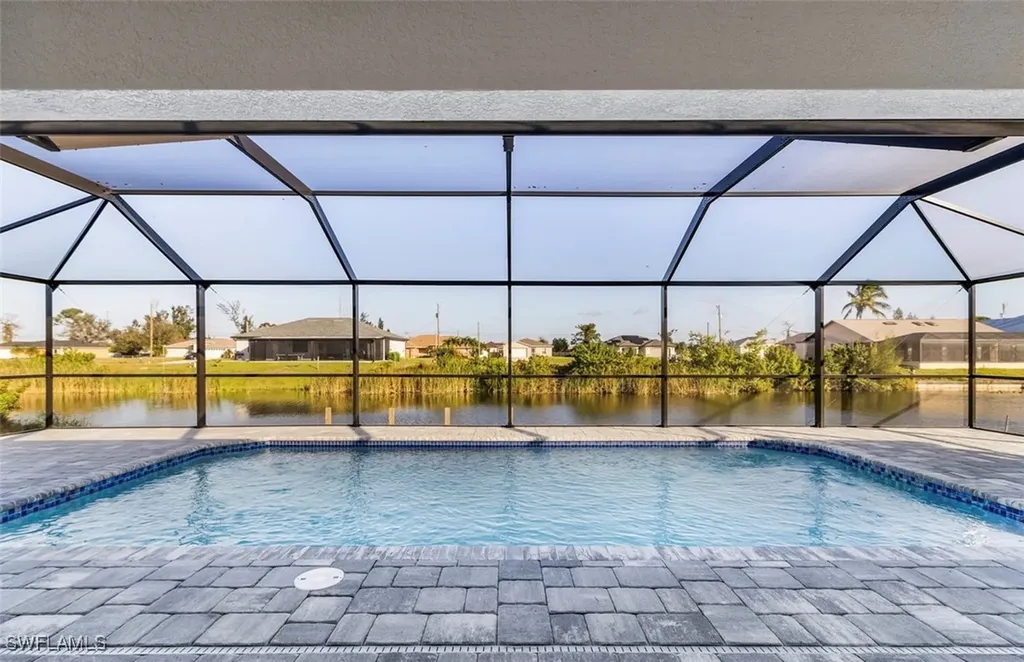 2227 SW 2nd Terrace Cape Coral FL 33991