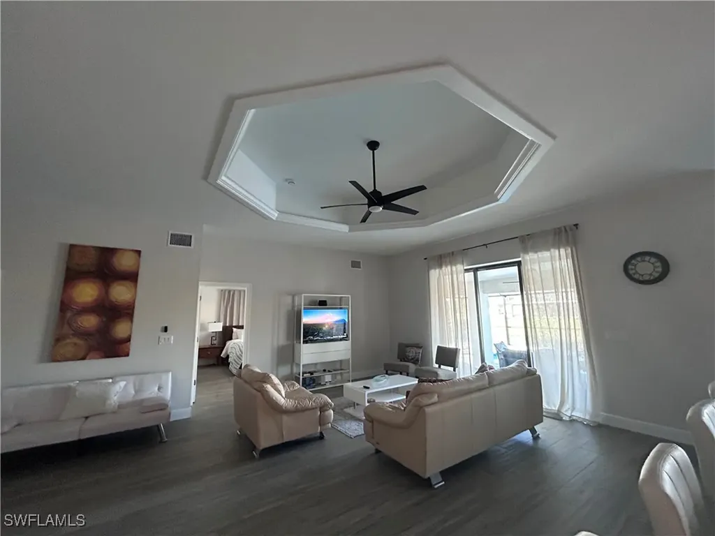2227 SW 2nd Terrace Cape Coral FL 33991