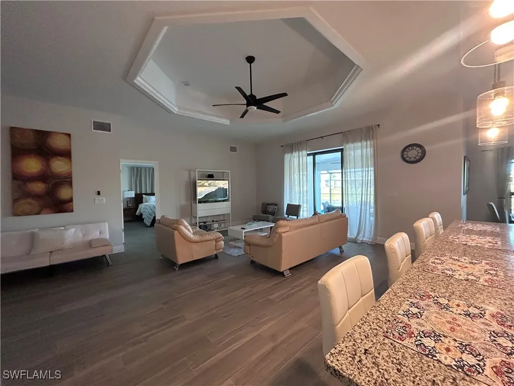 2227 SW 2nd Terrace Cape Coral FL 33991