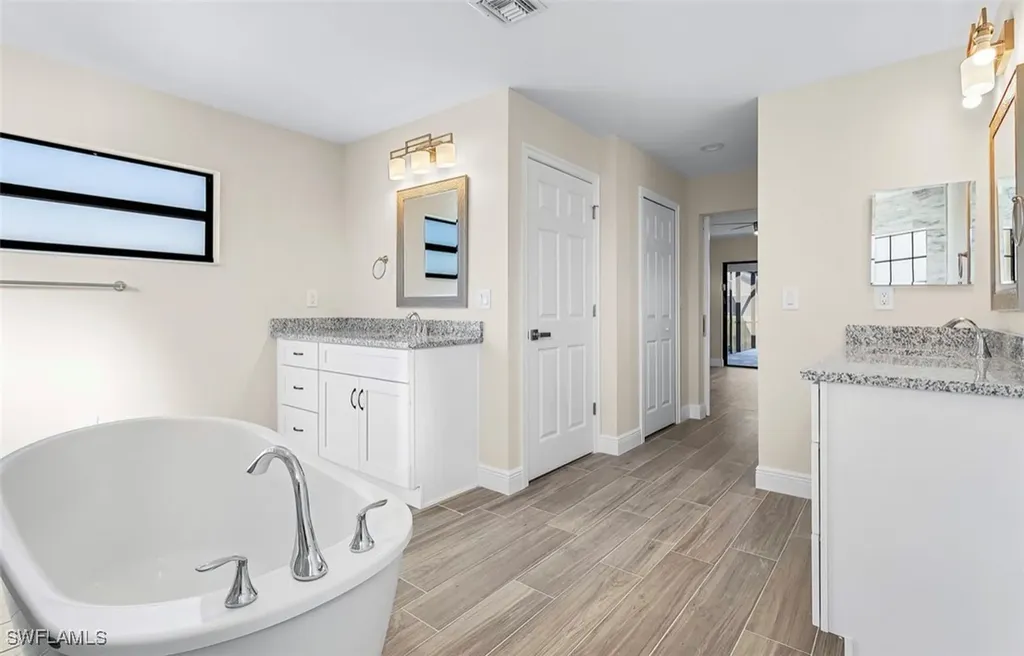2227 SW 2nd Terrace Cape Coral FL 33991