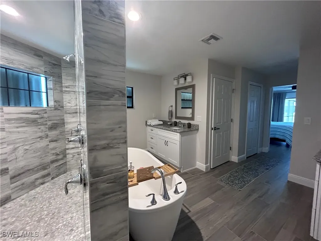 2227 SW 2nd Terrace Cape Coral FL 33991