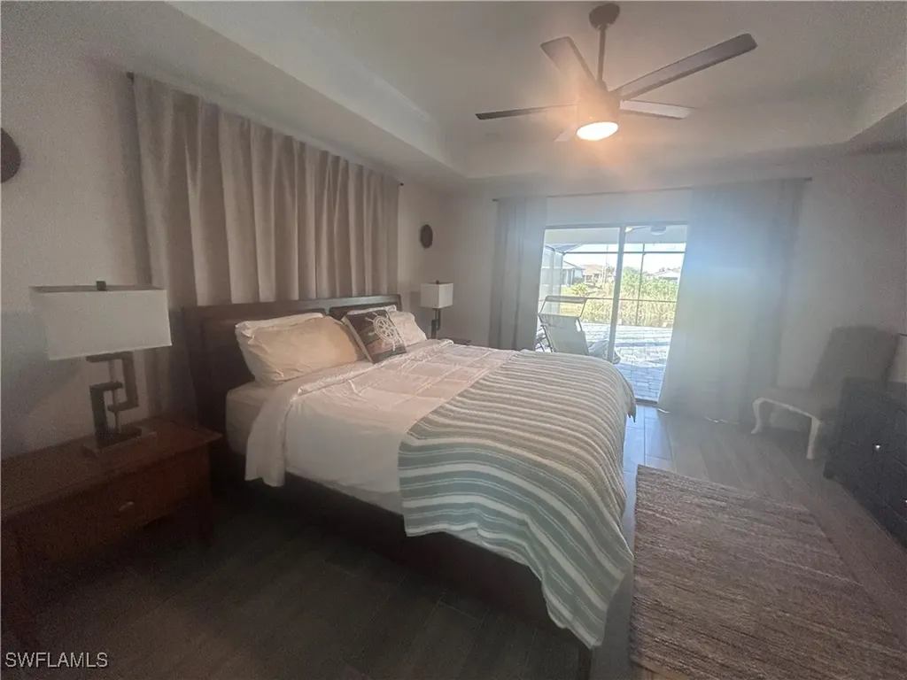 2227 SW 2nd Terrace Cape Coral FL 33991