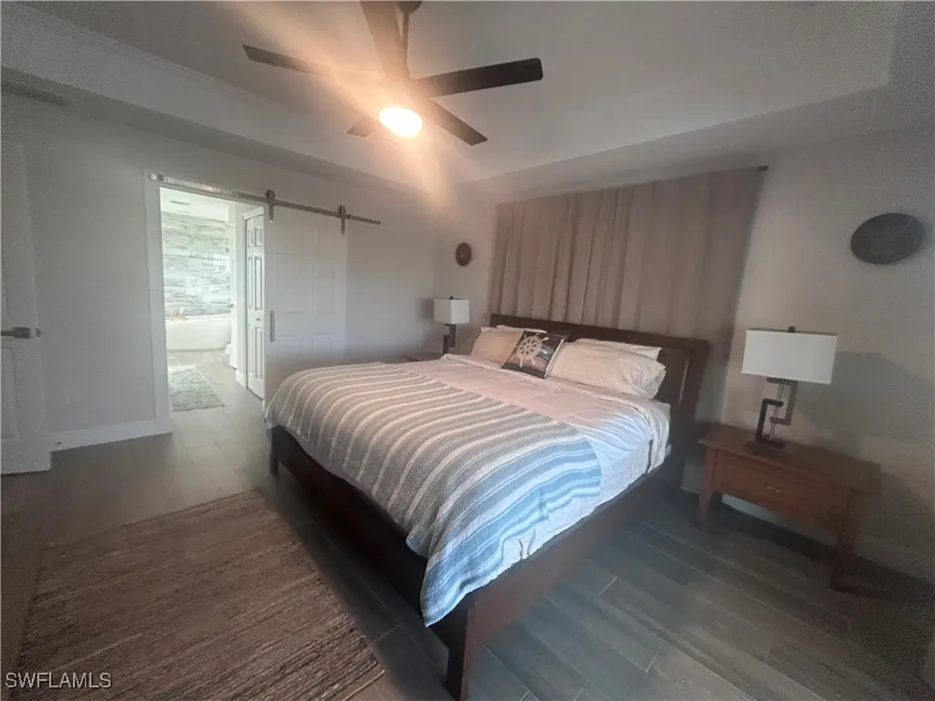 2227 SW 2nd Terrace Cape Coral FL 33991