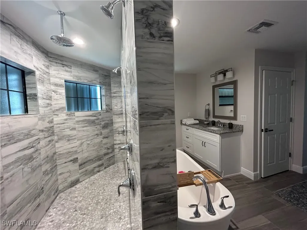 2227 SW 2nd Terrace Cape Coral FL 33991
