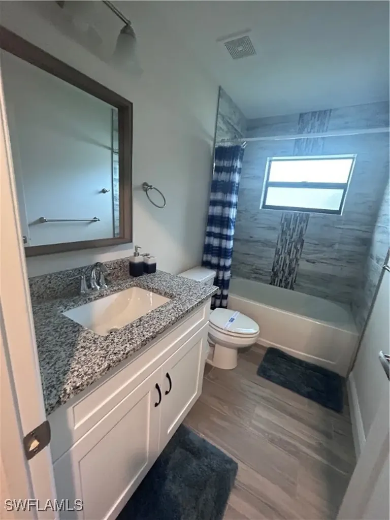 2227 SW 2nd Terrace Cape Coral FL 33991