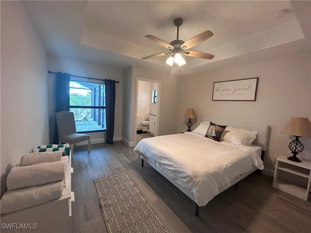 2227 SW 2nd Terrace Cape Coral FL 33991
