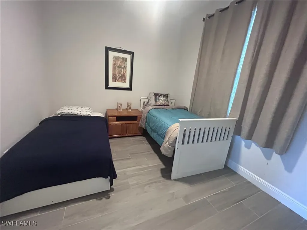 2227 SW 2nd Terrace Cape Coral FL 33991