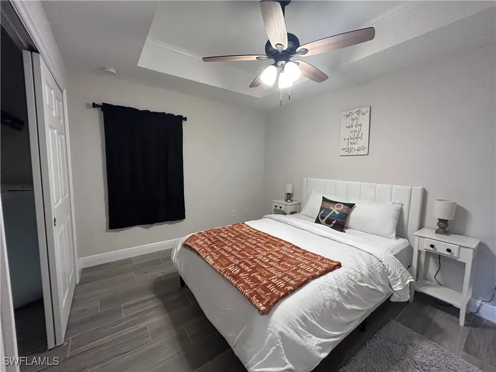 2227 SW 2nd Terrace Cape Coral FL 33991