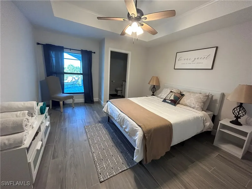 2227 SW 2nd Terrace Cape Coral FL 33991