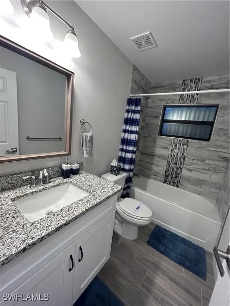 2227 SW 2nd Terrace Cape Coral FL 33991