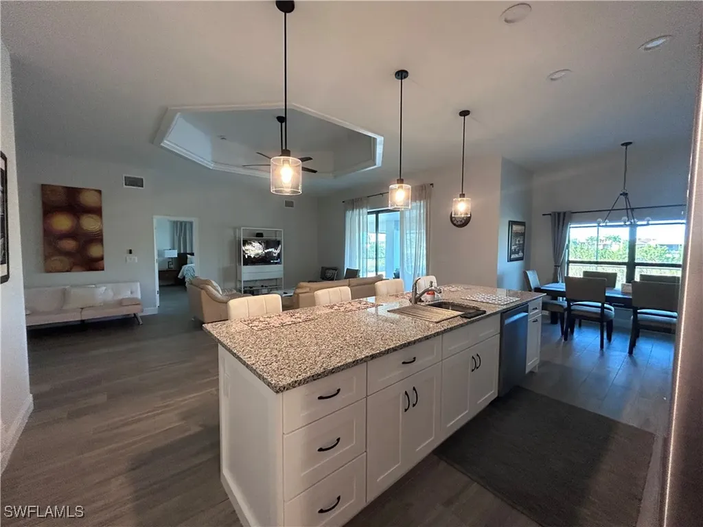 2227 SW 2nd Terrace Cape Coral FL 33991