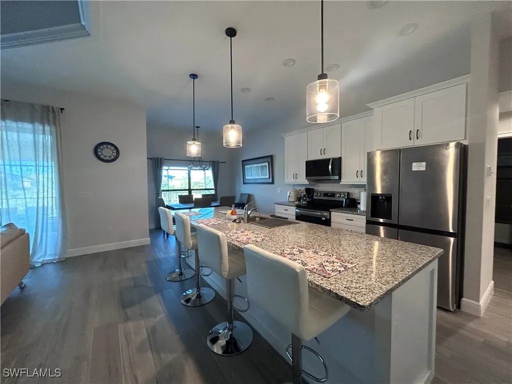 2227 SW 2nd Terrace Cape Coral FL 33991