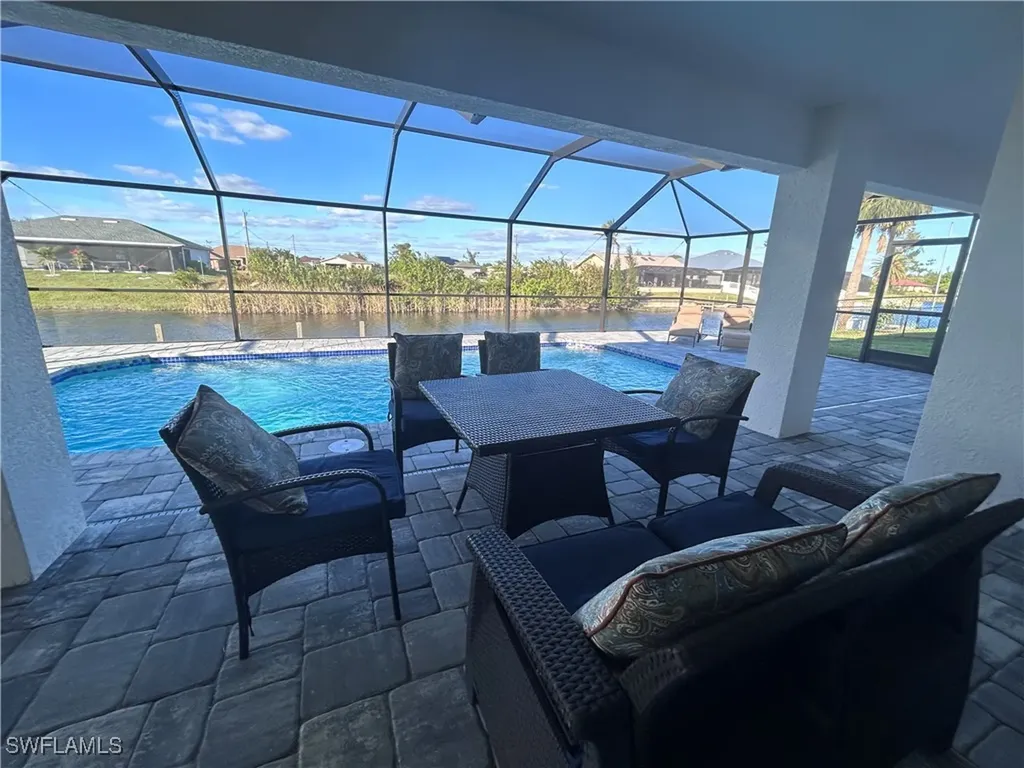 2227 SW 2nd Terrace Cape Coral FL 33991