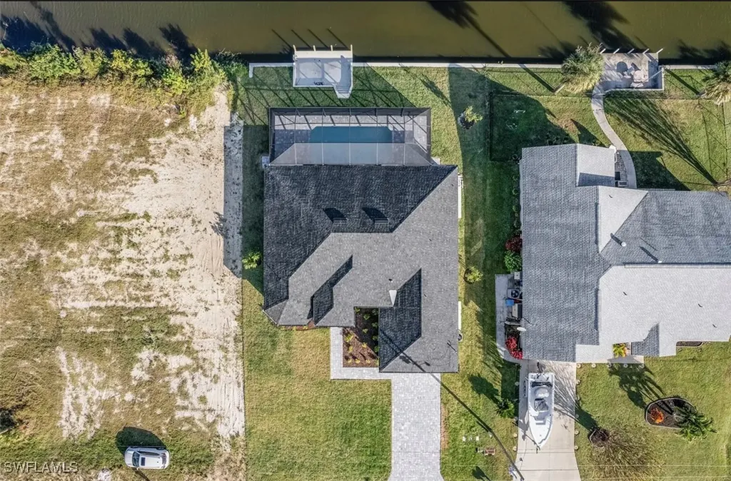2227 SW 2nd Terrace Cape Coral FL 33991