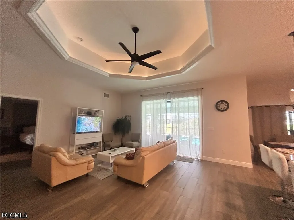 2227 SW 2nd Terrace Cape Coral FL 33991