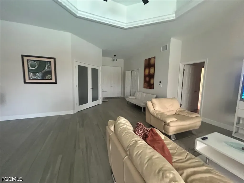 2227 SW 2nd Terrace Cape Coral FL 33991