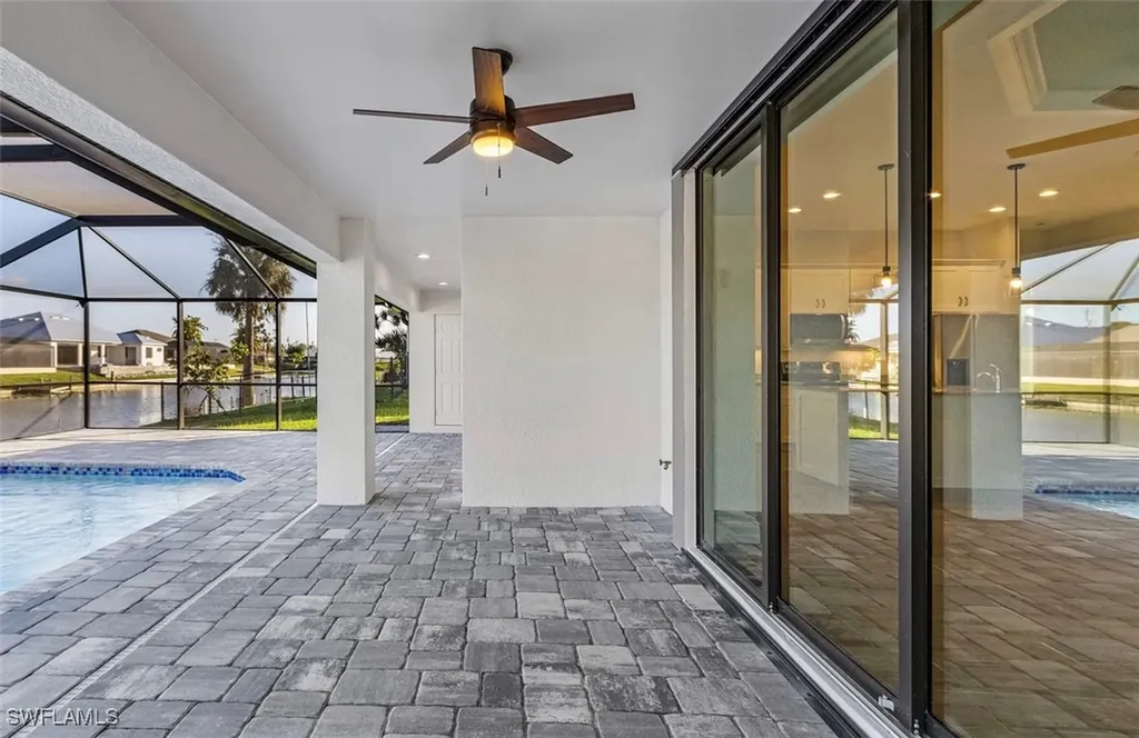 2227 SW 2nd Terrace Cape Coral FL 33991
