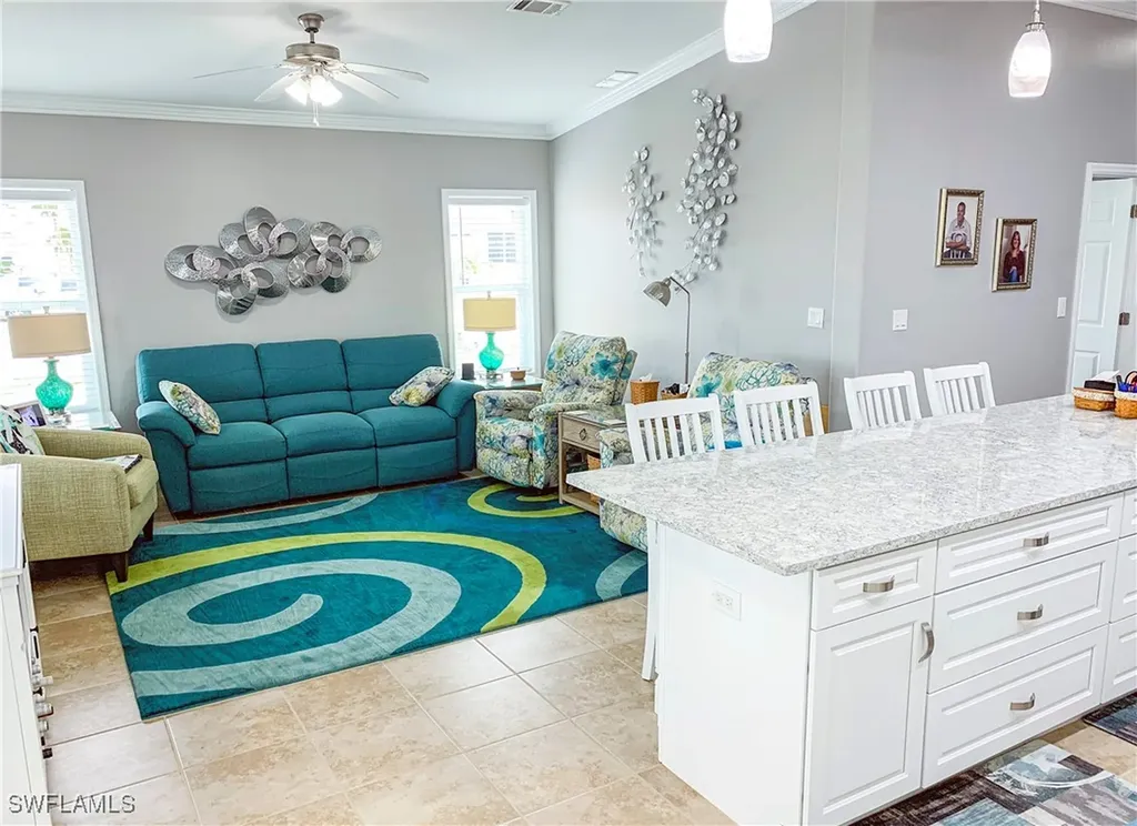 11580 Dogwood Lane Fort Myers Beach FL 33931