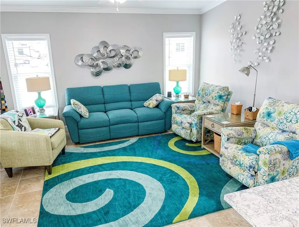 11580 Dogwood Lane Fort Myers Beach FL 33931