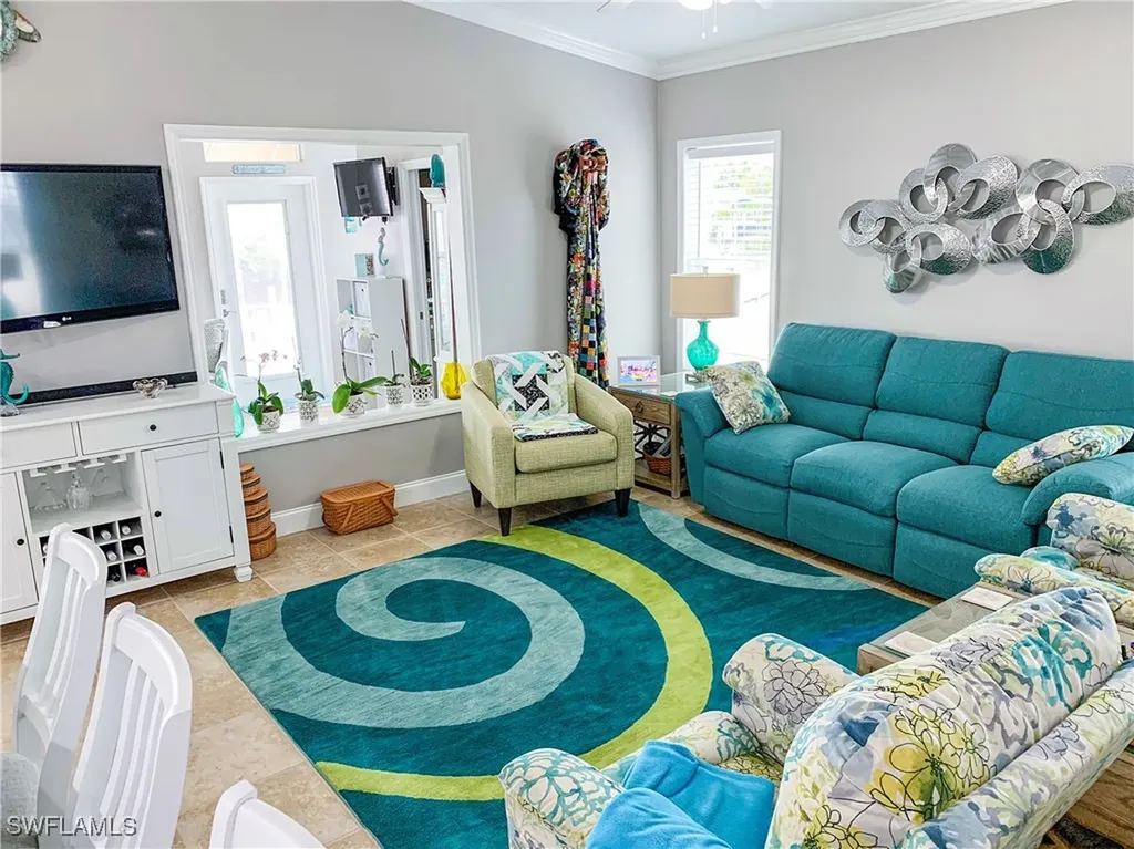 11580 Dogwood Lane Fort Myers Beach FL 33931