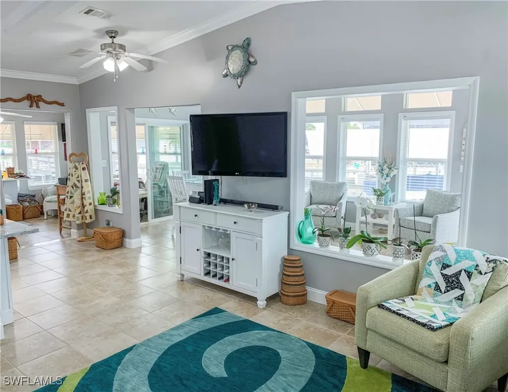 11580 Dogwood Lane Fort Myers Beach FL 33931