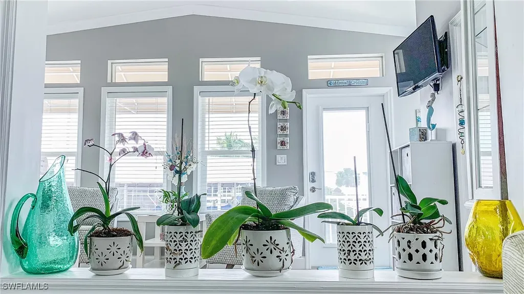 11580 Dogwood Lane Fort Myers Beach FL 33931