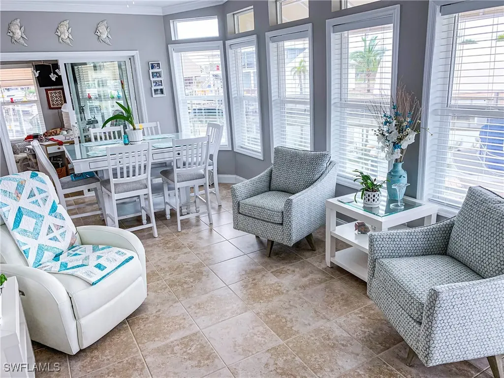 11580 Dogwood Lane Fort Myers Beach FL 33931