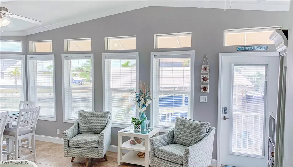 11580 Dogwood Lane Fort Myers Beach FL 33931