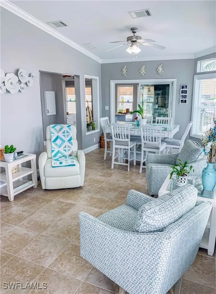 11580 Dogwood Lane Fort Myers Beach FL 33931