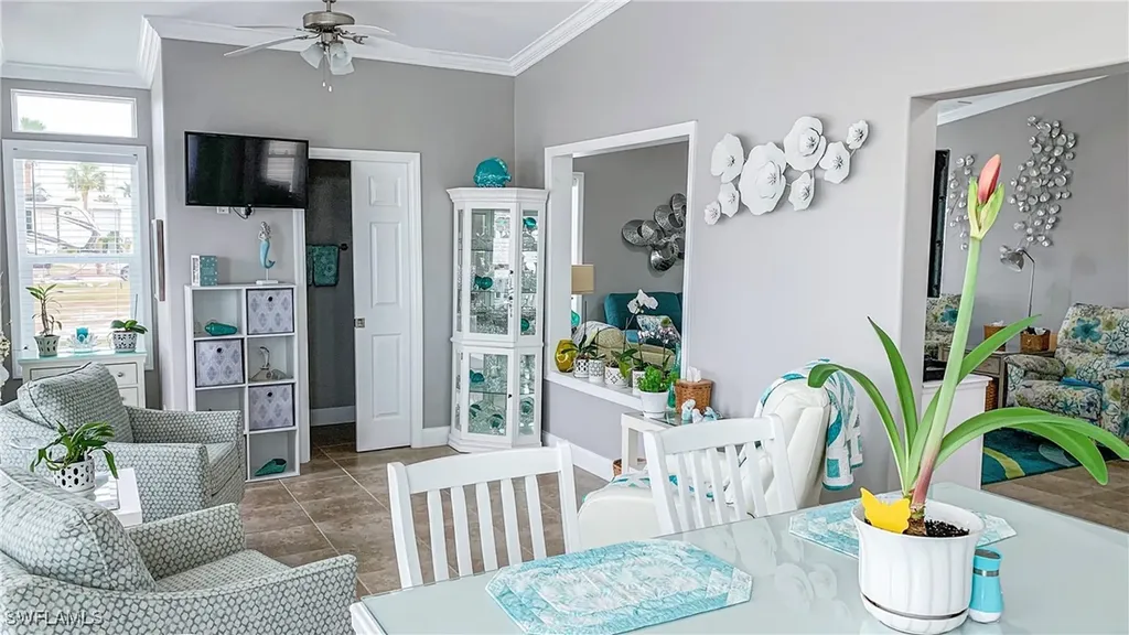 11580 Dogwood Lane Fort Myers Beach FL 33931