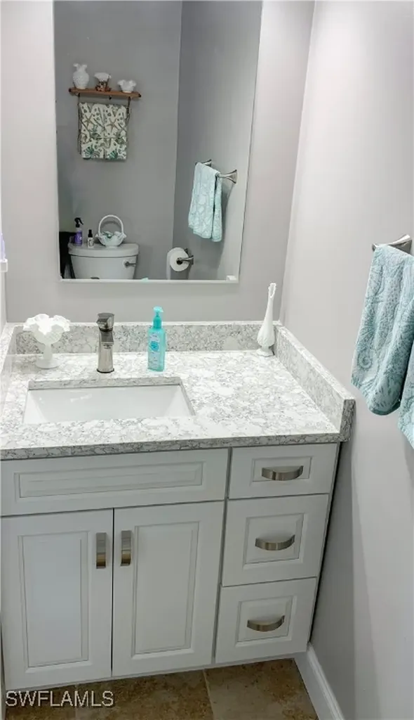 11580 Dogwood Lane Fort Myers Beach FL 33931