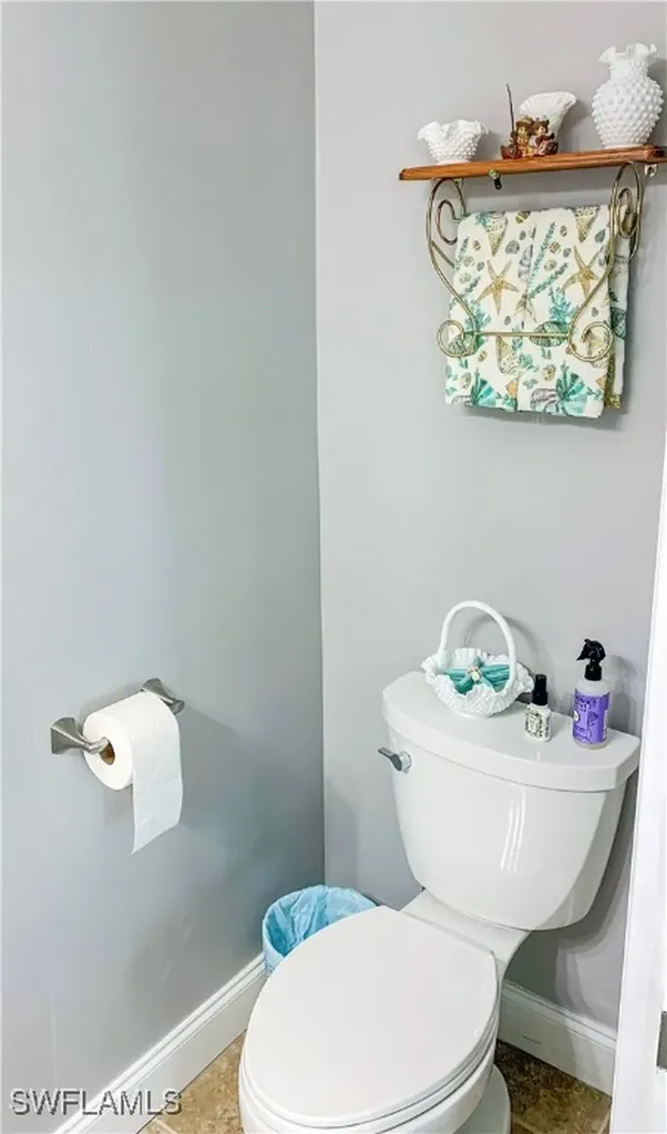 11580 Dogwood Lane Fort Myers Beach FL 33931