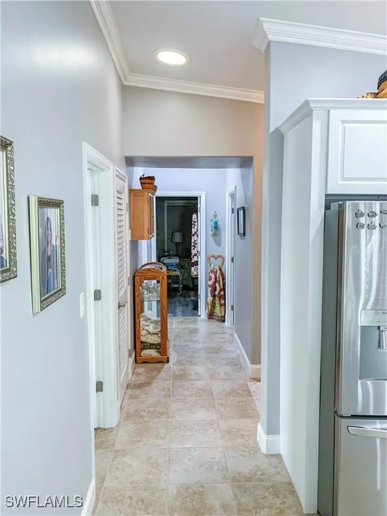 11580 Dogwood Lane Fort Myers Beach FL 33931