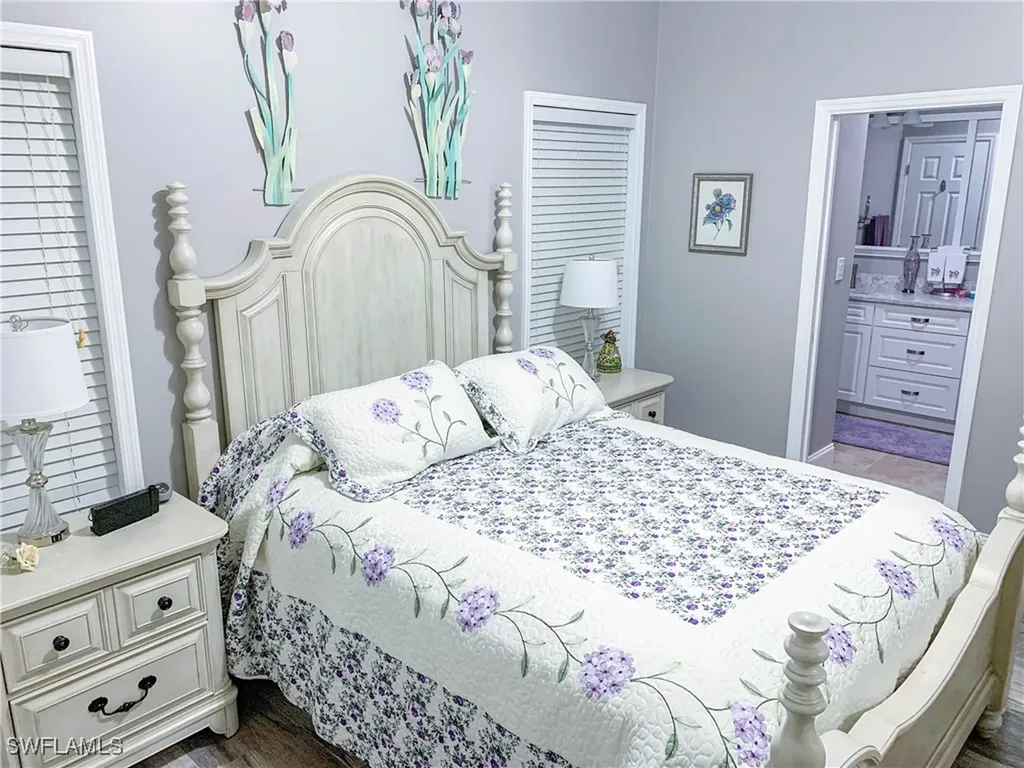 11580 Dogwood Lane Fort Myers Beach FL 33931