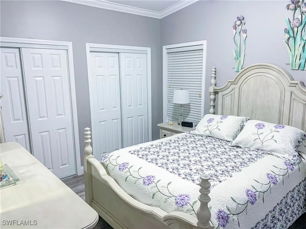 11580 Dogwood Lane Fort Myers Beach FL 33931