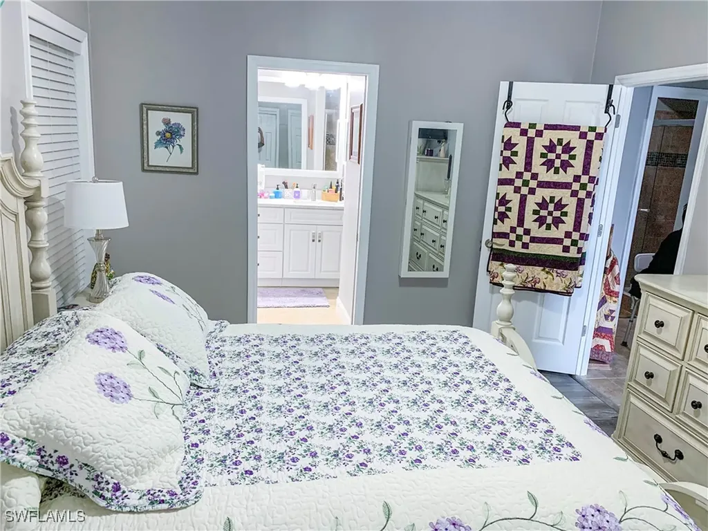 11580 Dogwood Lane Fort Myers Beach FL 33931