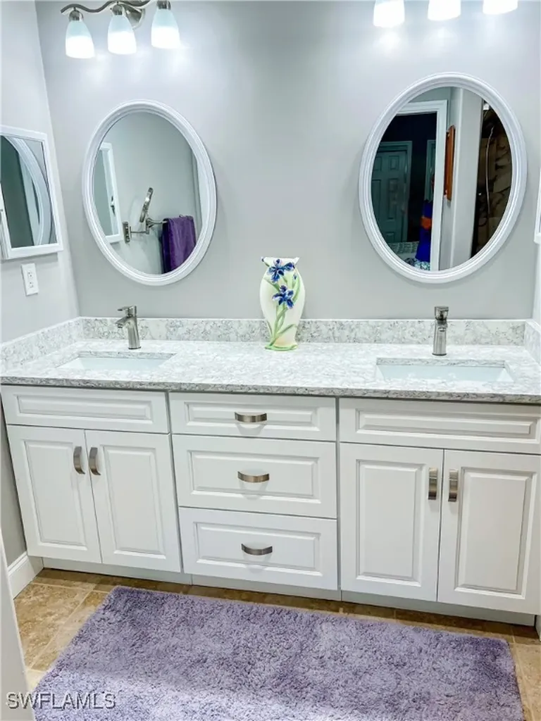 11580 Dogwood Lane Fort Myers Beach FL 33931