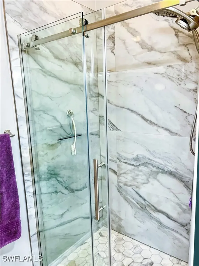 11580 Dogwood Lane Fort Myers Beach FL 33931