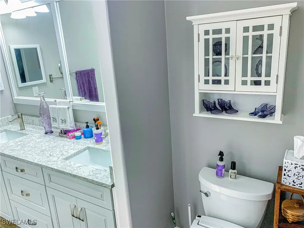 11580 Dogwood Lane Fort Myers Beach FL 33931